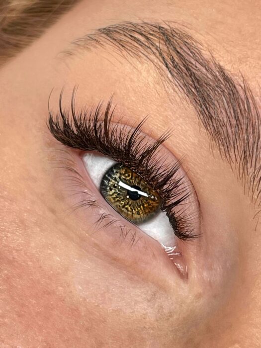 Co_zawiera_szkolenie_1