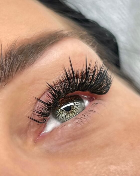 Co_zawiera_szkolenie_2