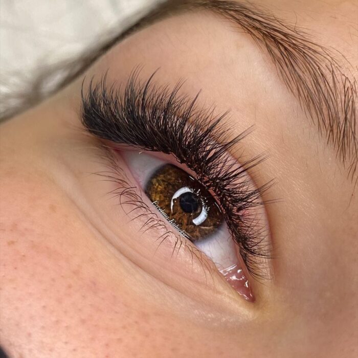 Co_zawiera_szkolenie_5