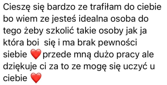 Opinie_12