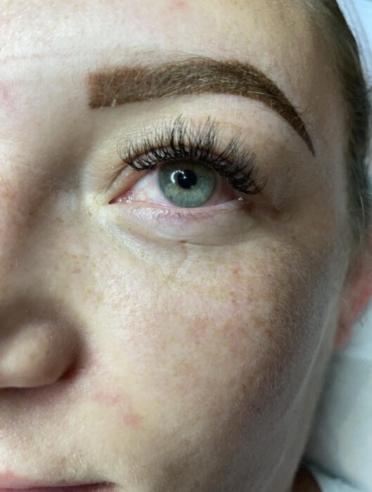 221010C5-36E8-4822-8312-12ED12C99E85 (1)