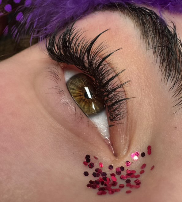 8D64063B-9233-4F1B-AA4A-B3101E3C8264 (1)